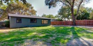 4008 26th Street Gallery 43