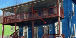 1006 Ford Avenue Gallery 1