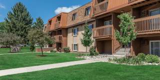 Towne Square Gallery 5