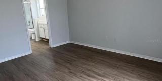 16628 PALM SPRING Drive Gallery 19