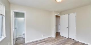1495 Tremont Drive Gallery 22
