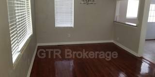 1533 Alder Lane SW Gallery 6