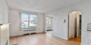 MANDERSON 17701 - R - BOSTON EDISON TOWERS LLC - 17701 MANDERSON DETROIT, MI 48230 Gallery 50