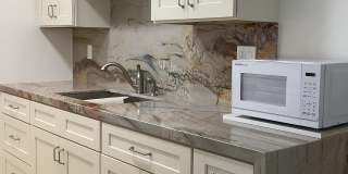 10756 Sw 88th Street Gallery 1