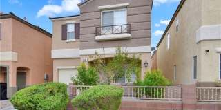 9905 MUSTANG CREEK Way Gallery 1