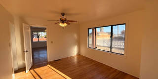 This two-bedroom, one-bath home in Upper Seaside This two-bedroom, one-bath home in Upper Seaside Gallery 6