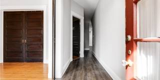 402 Stuart Circle Gallery 3