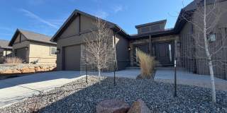 518 Brecken Court Gallery 1