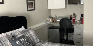 4027 W 44th Ave Gallery 2