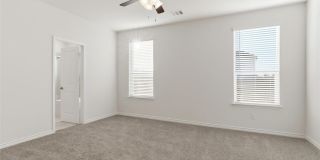 115 Sophie Drive Gallery 7