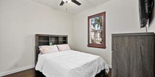 8203 Calterra Drive Gallery 17