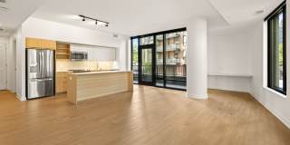 Solaire 7607 Gallery 11