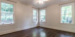 1681 E Clifton Road NE Gallery 32
