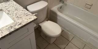 904 LAKE DESTINY ROAD Gallery 8