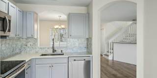 6606 SANDY BANK Terrace Gallery 8