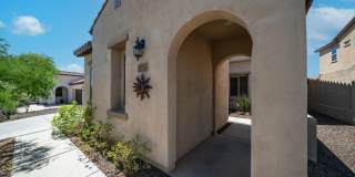 31106 N 138th Avenue Gallery 45