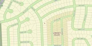 3068 Islawild Way Gallery 19