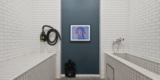 Arris Gallery 31