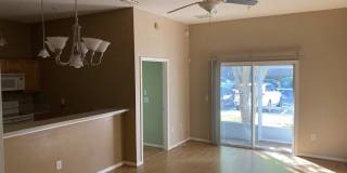 6075 Maggies Cir Gallery 13