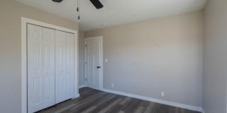 Newly renovated 3 bed and 1 bath house in kingsport Gallery 15