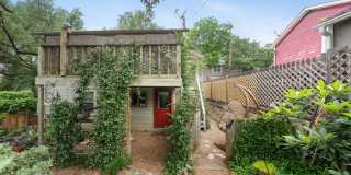 706 1/2 Patterson Gallery 2