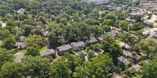 725 Berick Drive 725 Berick Drive Gallery 27