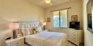 18011 Bonita National Blvd unit: 942 Gallery 16