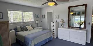 260 Prescott M Gallery 9