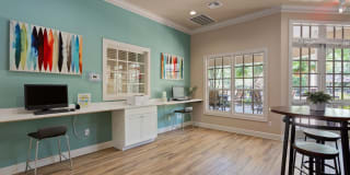 Stone Oak @ Parmer Gallery 53