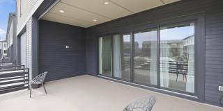 20246 NORTHPARK Drive Gallery 26