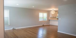 9733 Karlov Avenue Gallery 5