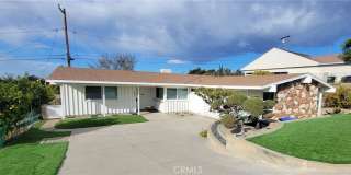 1401 Stone Gate Gallery 1