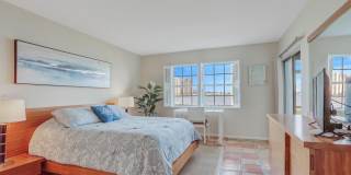 1025 Sugar Sands Boulevard Gallery 23