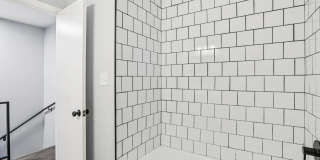 City View at Mueller Gallery 24