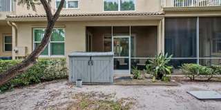 8111 Carnoustie Place Gallery 20