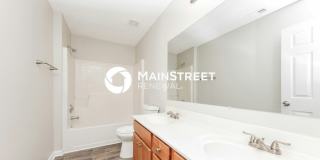 3020 New Haven Lane Gallery 13