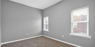 1333 S NEWKIRK Street Gallery 8