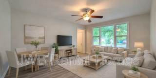 5542 Minosa Cir E Gallery 6