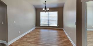3 Bedroom 2 bathroom with Study in Yukon Schools Gallery 8