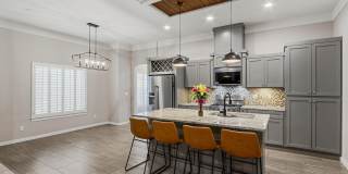 14853 OLDENBERG Court Gallery 12