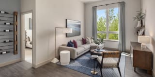 Northlight Gallery 11