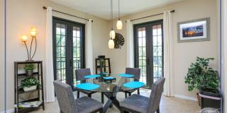 Luxurious San Benito Floorplan Sprawling Across Over 1,500 Sq. Ft in the Lely Resort! Luxurious San Benito Floorplan Sprawling Across Over 1,500 Sq. Ft in the Lely Resort! Gallery 19