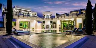 Reveal Heathrow Gallery 26