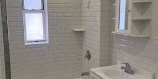 45 E 95th Street Gallery 4