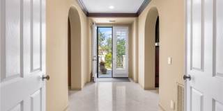 15 Calle Angelitos Gallery 22