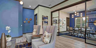 Broadleaf Apartments Gallery 103