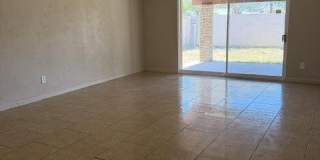 4949 W VERDE Lane Gallery 7