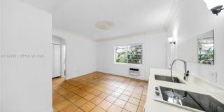 844 Jefferson Ave Gallery 5