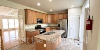 3247 Theodore R Hagans Drive NE 3247 Theodore R Hagans Drive NE Gallery 2
