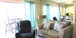 1255 TARPON CENTER DRIVE Gallery 7